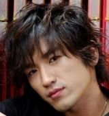 Lee Min-woo