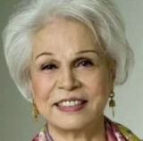 Armida Siguion-Reyna