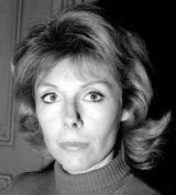 Betsy von Furstenberg