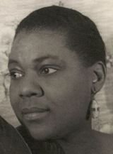 Bessie Smith