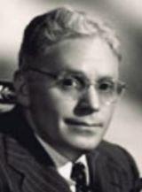 Albert Lewin