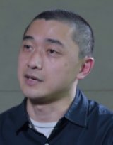 Ken Liu