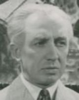 Olof Molander