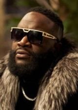 Rick Ross