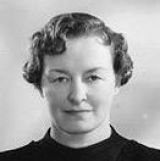 Enid Bagnold