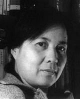 Nuanxing Zhang