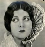 Madeline Hurlock