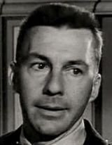 Harmon Jones