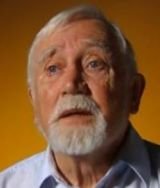 Gil Brealey