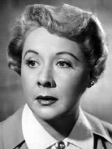 Vivian Vance