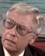 Allen Ludden