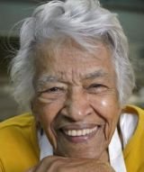 Leah Chase