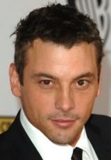 Skeet Ulrich