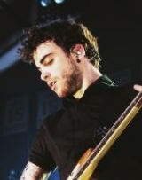 Taylor York