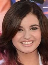 Rebecca Black