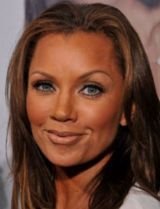 Vanessa L. Williams