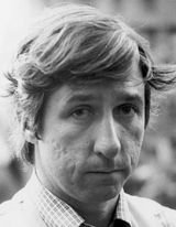 Tom Hayden