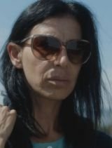 Ilanit Ben-Yaakov