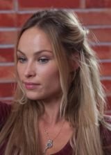 Weronika Książkiewicz