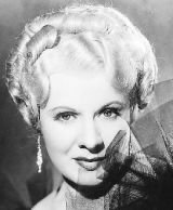 Margaret Irving