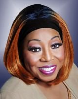 Denise LaSalle