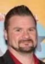 Shawn Cauthen