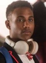 Leïti Sène