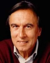 Claudio Abbado