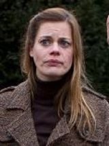 Elzemarieke de Vos