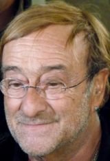 Lucio Dalla