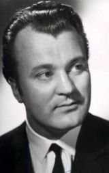 Nicolai Gedda