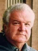 Claudio Desderi