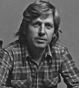Gary Graver