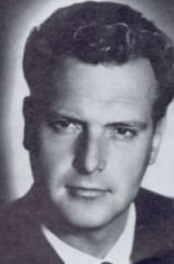 Bengt Rundgren