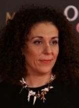 Sandra Hermida