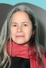 Natalie Merchant