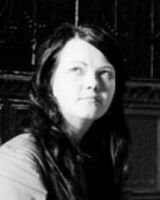 Meg White