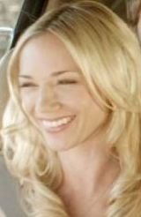 Gina Comparetto