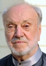 Kurt Masur