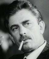 Giulio Questi