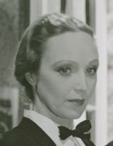 Inga Tidblad