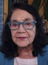 Dolores Huerta