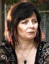 Sanna-Kaisa Palo