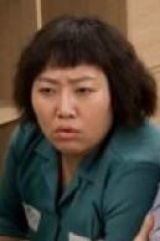 Joon-myeon Park