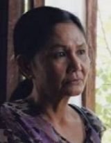 Jenjira Pongpas