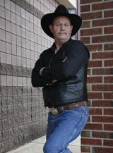 Daniel Fortman