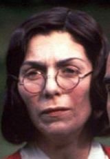 Joanna Phillips-Lane