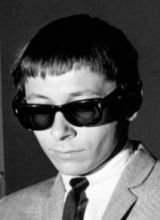 Jack Nitzsche