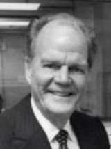 Paul Harvey