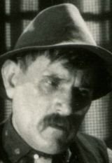 Gárday Lajos